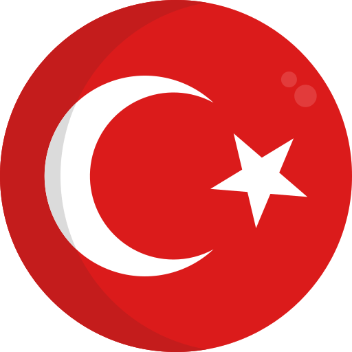 Türkiye